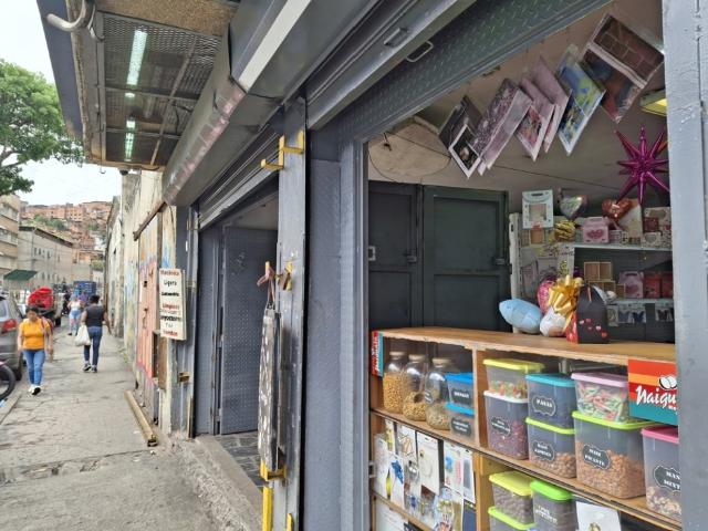 Edificio en venta en Miranda, Carabobo