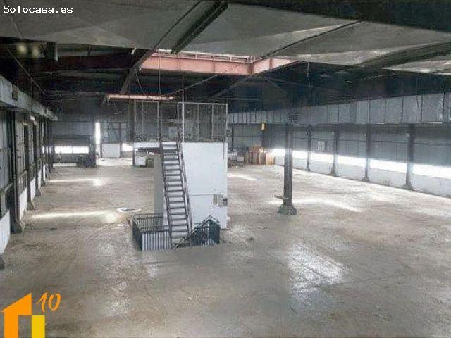 Oficina en venta en Distrito Este, Burgos