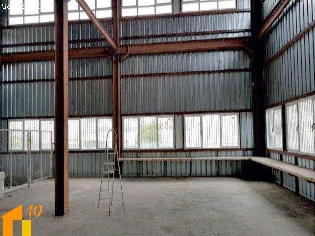 Oficina en venta en Distrito Este, Burgos
