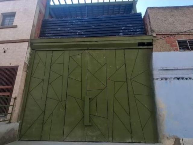 Edificio en venta en Boca De Uchire, Distrito Capital