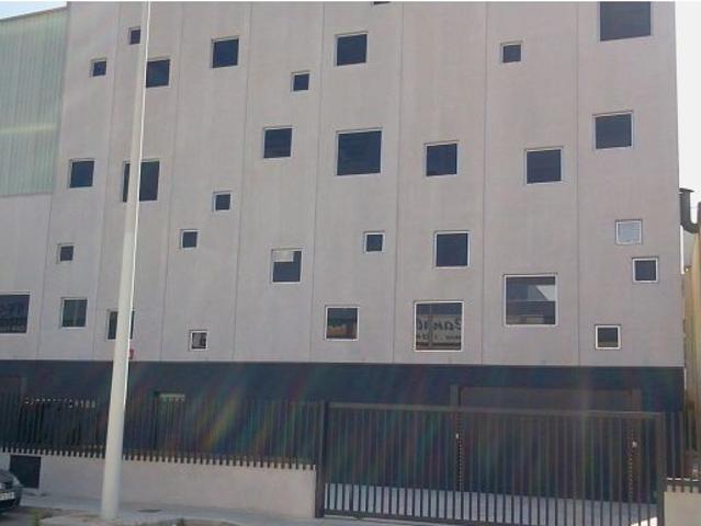 Oficina en venta en el Baix Vinalopó, Valencia