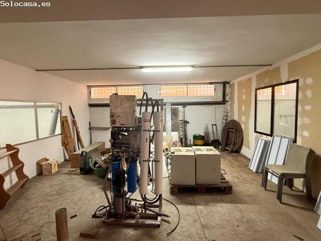Oficina en venta en Córdoba, Andalucía