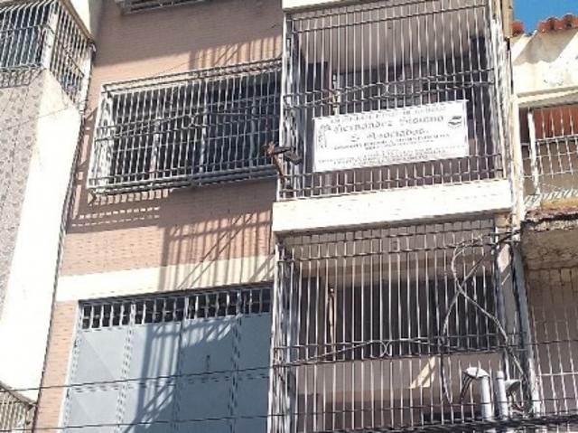 Edificio en venta en Boca De Uchire, Distrito Capital