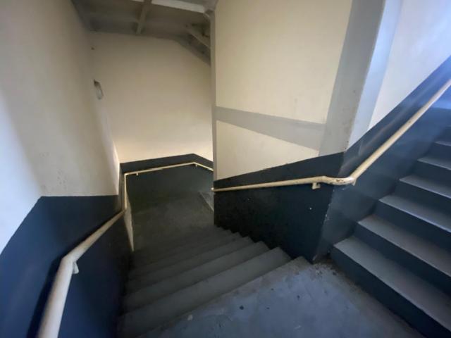 Edificio en venta en Boca De Uchire, Miranda