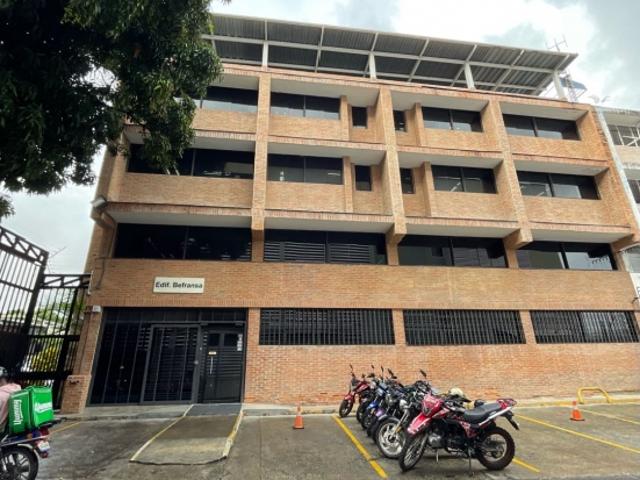 Galpón en venta en Boca De Uchire, Miranda
