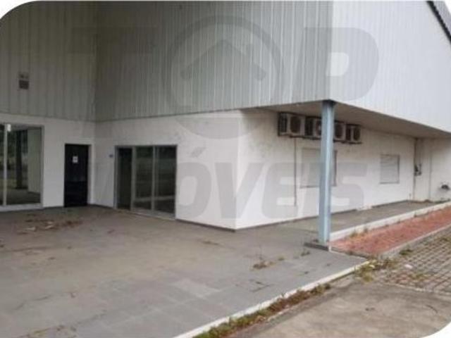 Armazém venda em Muge, Muge