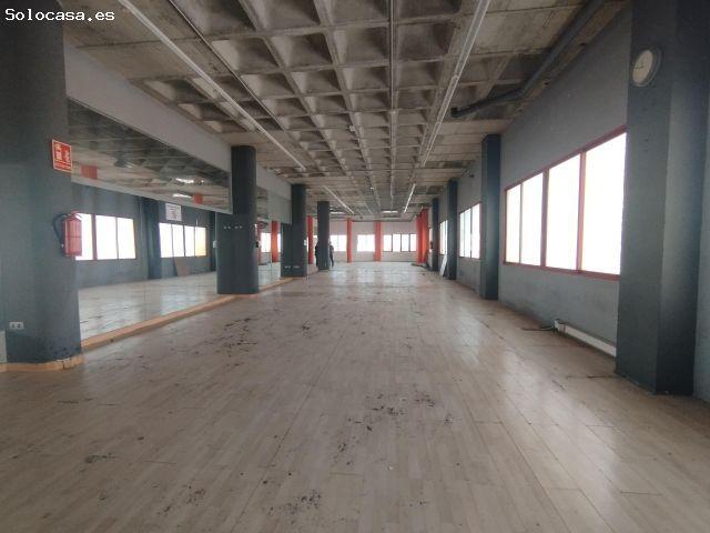 Oficina en venta en el Baix Vinalopó, Valencia