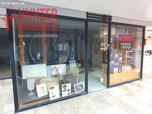Oficina en venta en Aranda De Duero, Castilla y León