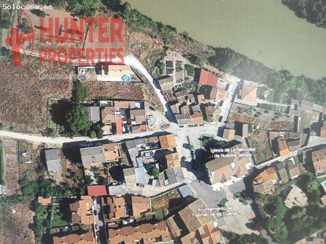 Local Comercial en venta en Fresnillo De Las Dueñas, Castilla y León