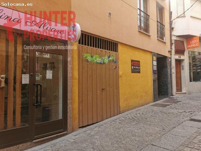Oficina en venta en Aranda De Duero, Castilla y León