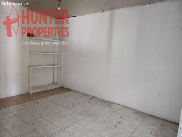 Oficina en venta en Aranda De Duero, Castilla y León