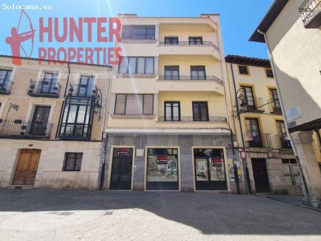 Oficina en venta en Aranda De Duero, Castilla y León