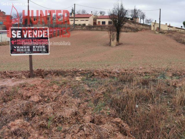 Local Comercial en venta en Villalba De Duero, Castilla y León