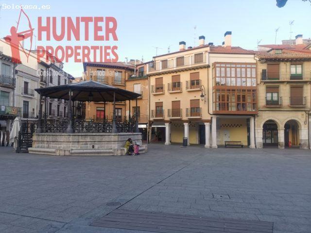 Oficina en venta en Aranda De Duero, Castilla y León