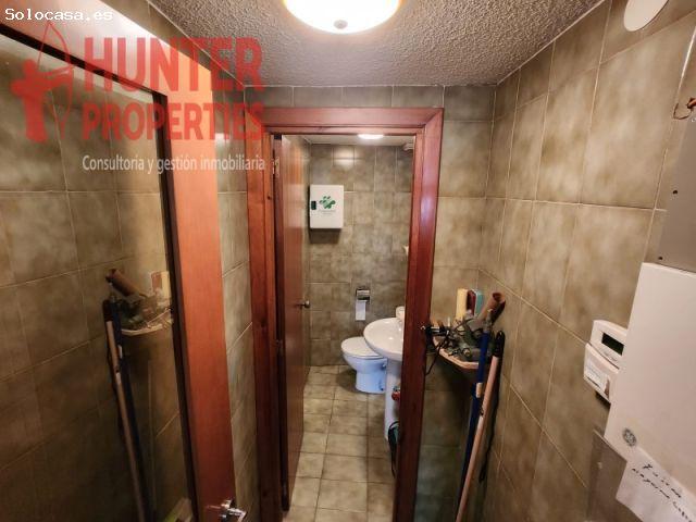 Oficina en venta en Aranda De Duero, Castilla y León