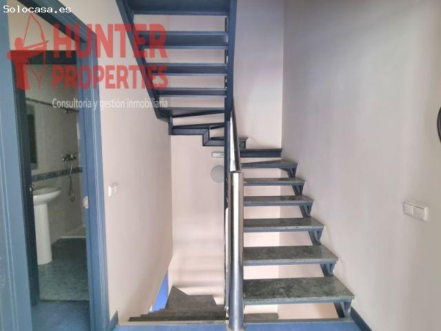 Oficina en venta en Aranda De Duero, Castilla y León