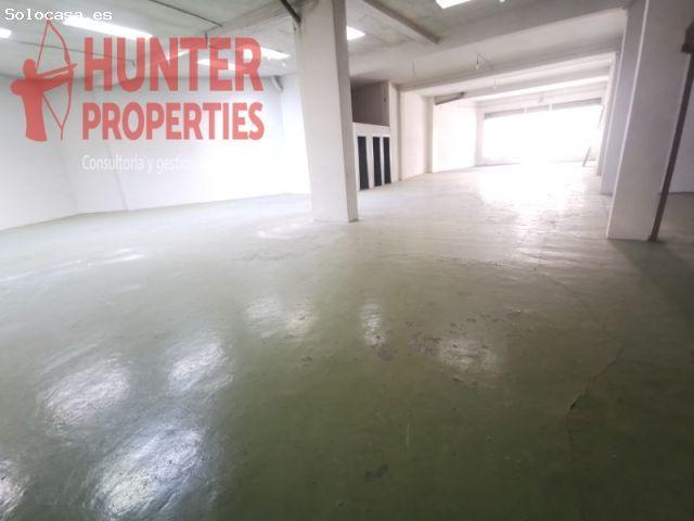 Oficina en venta en Aranda De Duero, Castilla y León