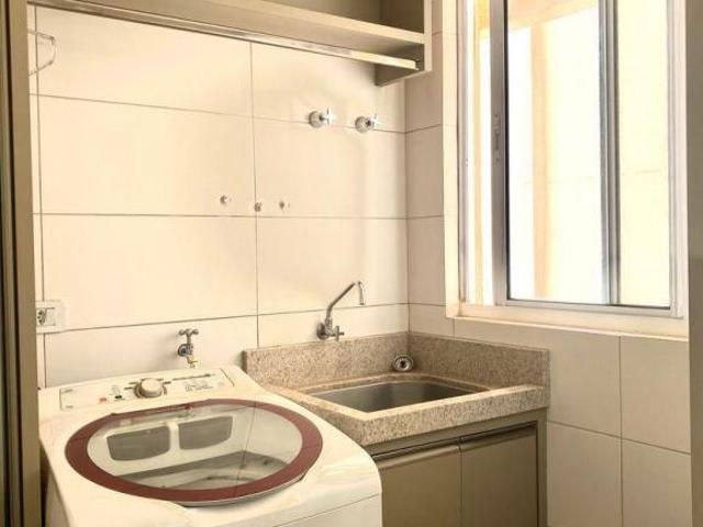Apartamento venda em Região Geográfica Imediata de Maringá, Maringá