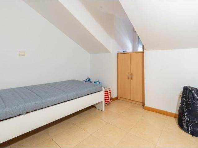 Oficina en venta en San Fernando De Henares, Madrid