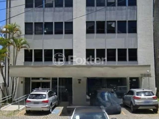Prédio venda em Região Imediata de São Paulo, Região Metropolitana de São Paulo