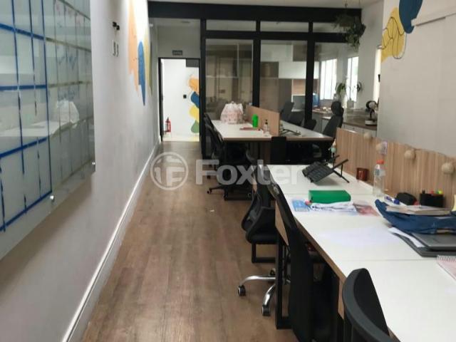 Prédio venda em Região Imediata de São Paulo, Região Metropolitana de São Paulo