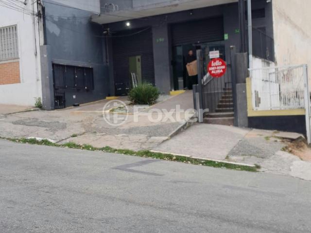 Prédio venda em Região Imediata de São Paulo, Região Metropolitana de São Paulo