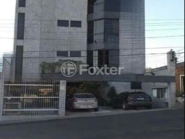 Prédio venda em Região Imediata de São Paulo, Região Metropolitana de São Paulo