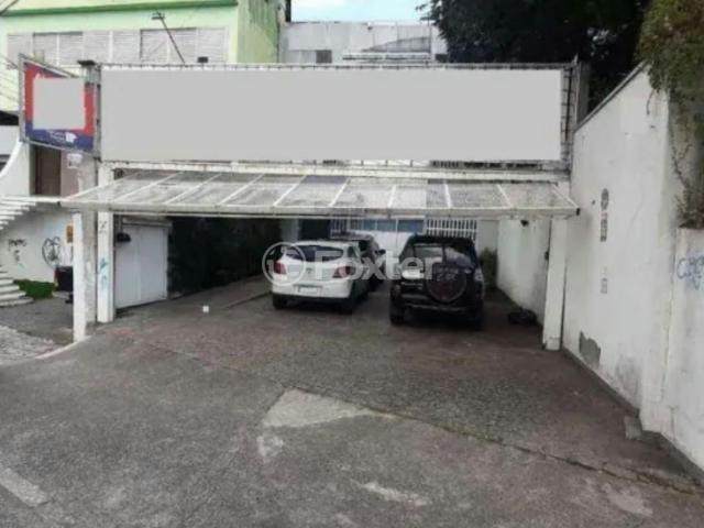 Prédio venda em Região Imediata de São Paulo, Região Metropolitana de São Paulo