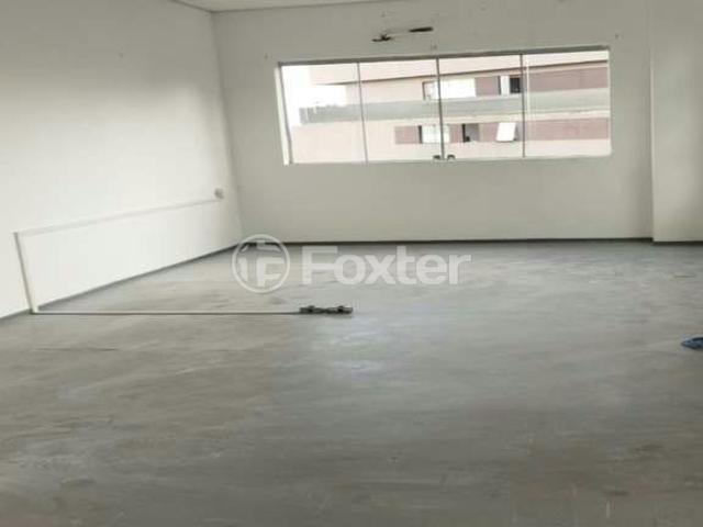 Prédio venda em Região Imediata de São Paulo, Região Metropolitana de São Paulo