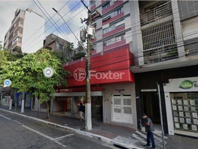 Prédio venda em Região Imediata de São Paulo, Região Metropolitana de São Paulo