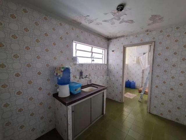 Apartamento venda em São José do Rio Preto