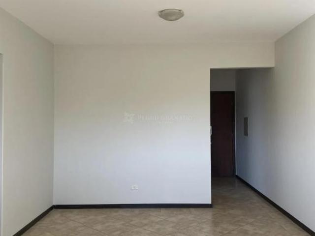 Apartamento venda em Vila Cleopatra, Maringá