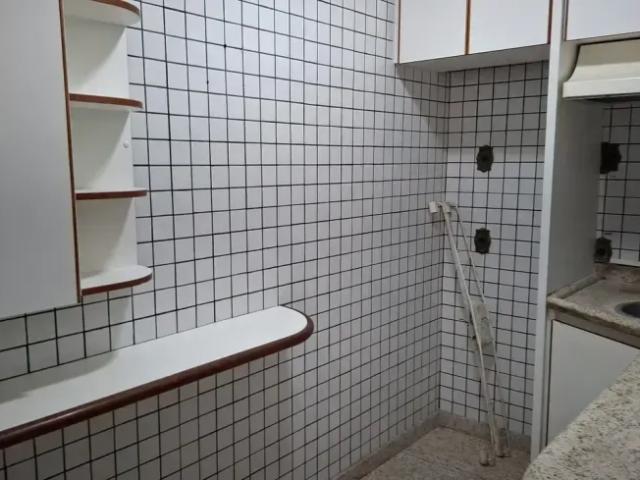 Ponto Comercial aluguel em Região Imediata de São Paulo, Região Metropolitana de São Paulo