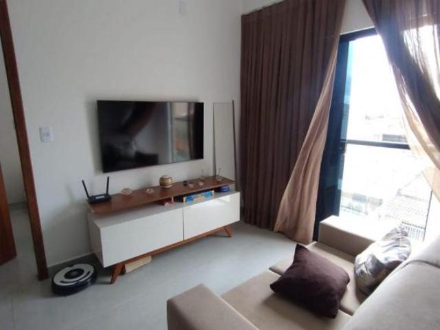 Apartamento venda em Região Geográfica Imediata do Distrito Federal, Região Integrada de Desenvolvimento do Distrito Federal e Entorno