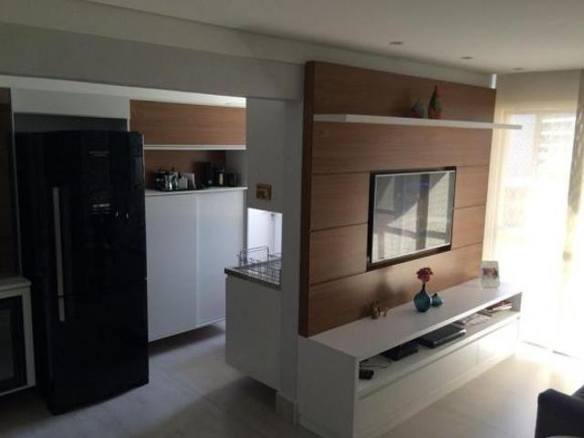 Apartamento venda em Região Imediata de Presidente Prudente, Quata