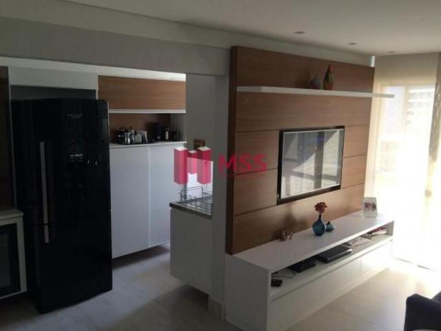 Apartamento venda em Região Imediata de Presidente Prudente, Quata