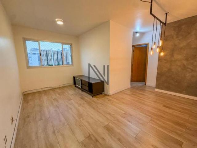 Apartamento venda em Águas Claras, Região Geográfica Intermediária do Distrito Federal