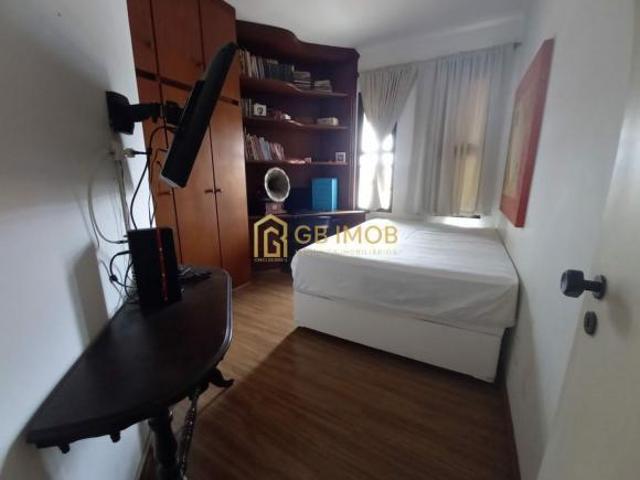 Apartamento venda em Região Imediata de Jundiaí, Jundiaí
