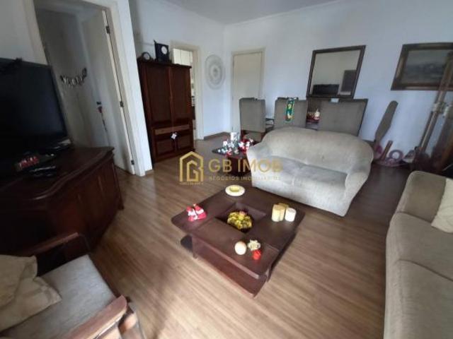 Apartamento venda em Região Imediata de Jundiaí, Jundiaí