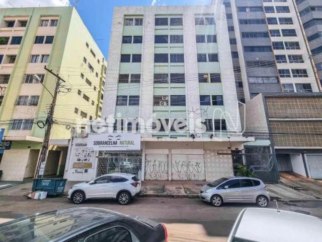 Apartamento venda em Região Geográfica Imediata de Dianópolis, Taguatinga