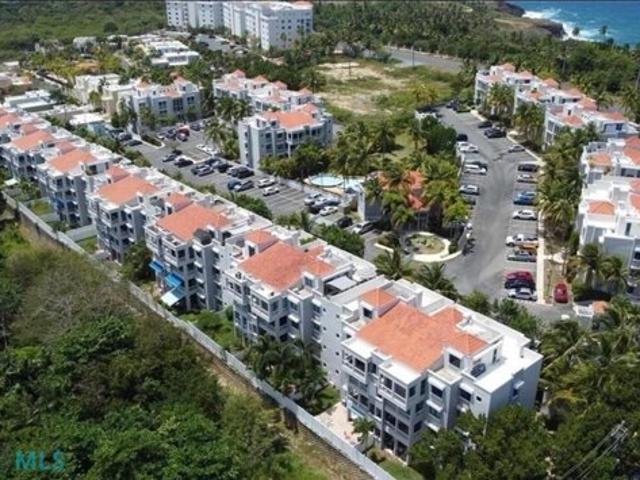 Condo for sale