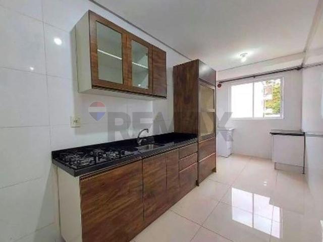 Apartamento aluguel em Região Geográfica Imediata de Passo Fundo, Passo Fundo