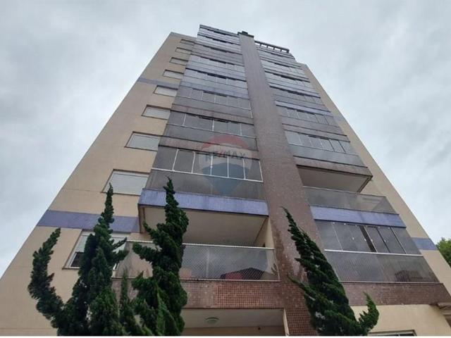 Apartamento aluguel em Região Geográfica Imediata de Passo Fundo, Passo Fundo