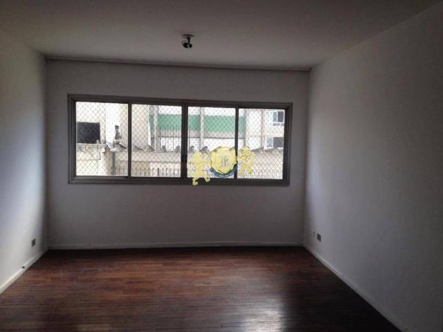 Apartamento aluguel em Ouro Preto do Oeste