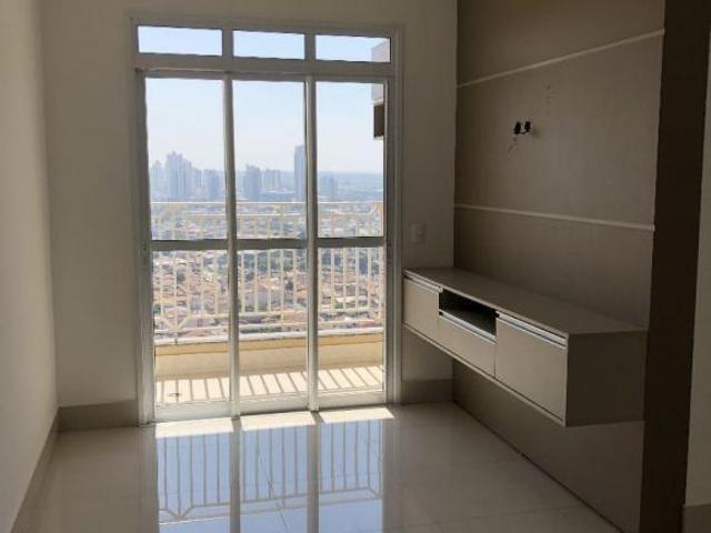 Apartamento venda em Região Geográfica Imediata de Cuiabá, Região Metropolitana do Vale do Rio Cuiabá