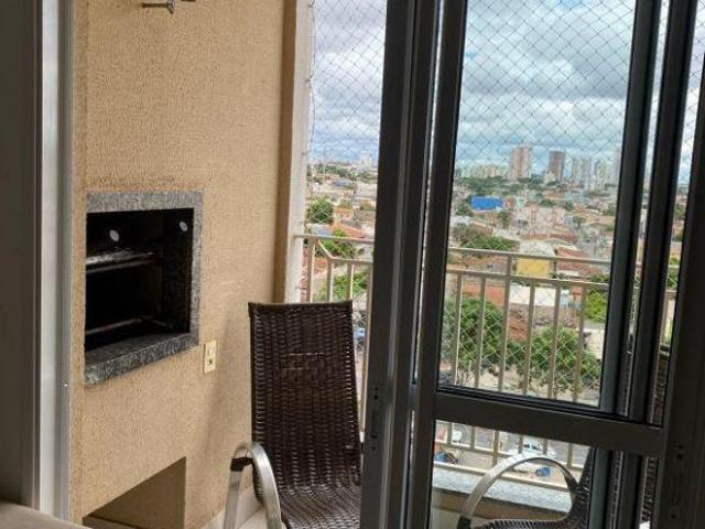 Apartamento venda em Região Geográfica Imediata de Cuiabá, Região Metropolitana do Vale do Rio Cuiabá