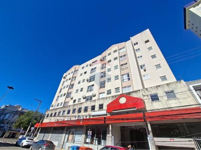Apartamento aluguel em Região Geográfica Imediata de Passo Fundo, Passo Fundo