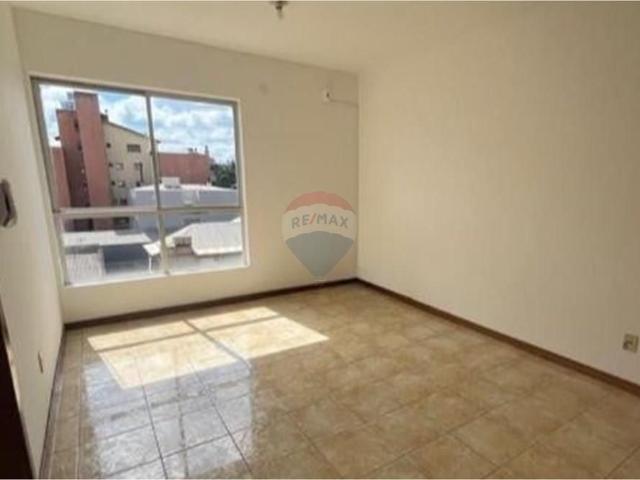 Apartamento aluguel em Região Geográfica Imediata de Passo Fundo, Passo Fundo