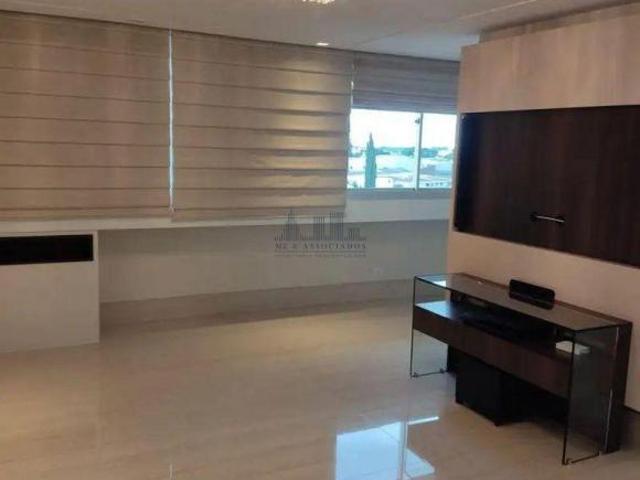 Apartamento venda em Centro, Apucarana, Apucarana