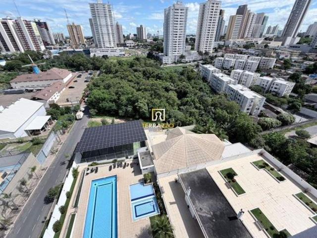 Apartamento venda em Região Geográfica Imediata de Cuiabá, Região Metropolitana do Vale do Rio Cuiabá
